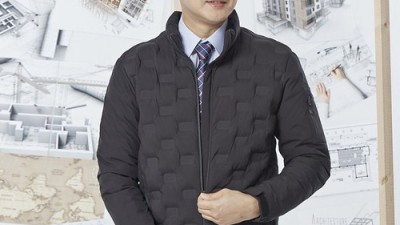 K2 등산복 세트 득템 후기! 가성비 갑👍 놓치면 후회!