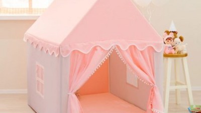 꿈꾸던 플레이모빌 돌하우스, 이젠 내 손안에! ✨