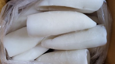 쫀득탱탱! 냉동손질갑오징어 솔직 후기 & 할인 꿀팁🦑