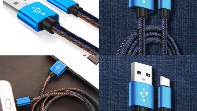 앗! USB-C 타입 커버, 지금 사면 이득?! 솔직 후기 😎
